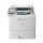 Drukarka laserowa BROTHER HLL9430CDNRE1